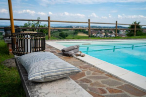 Villa Venti